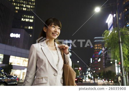 女性會議回歸假工作企業夜企業小姐 女性會議回歸假工作企業夜企業小姐 26035908