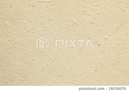 Japanese paper 26036076