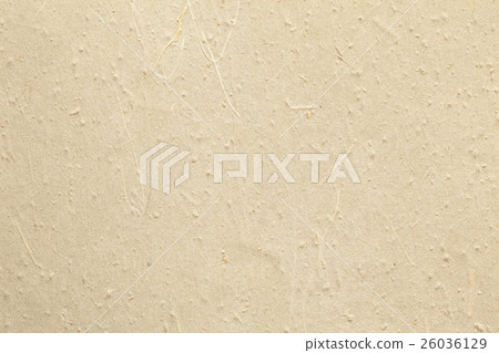 Japanese paper 26036129