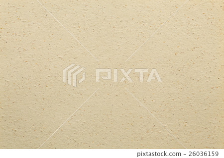 Japanese paper 26036159