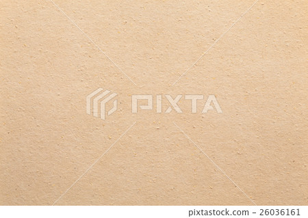 Japanese paper Japanese paper 26036161