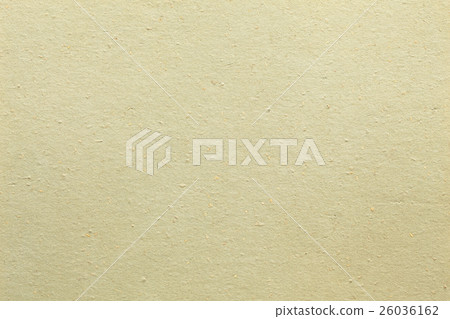 Japanese paper 26036162