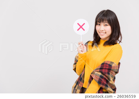 Women who decide 26036559