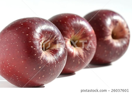Apple (red gold) Apple (red gold) 26037601