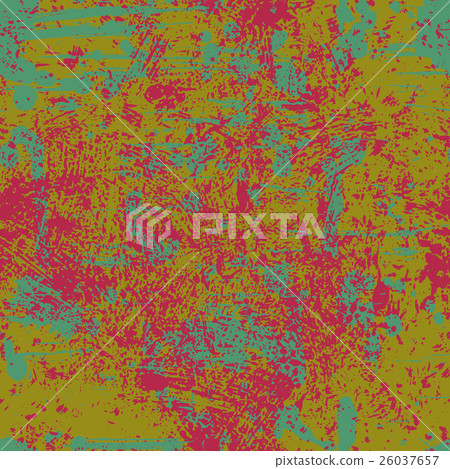 Grunge seamless texture Grunge seamless texture 26037657