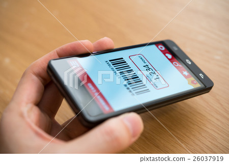 圖片 圖片 26037919