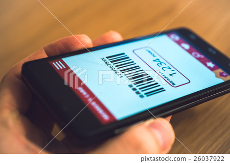 圖片 圖片 26037922