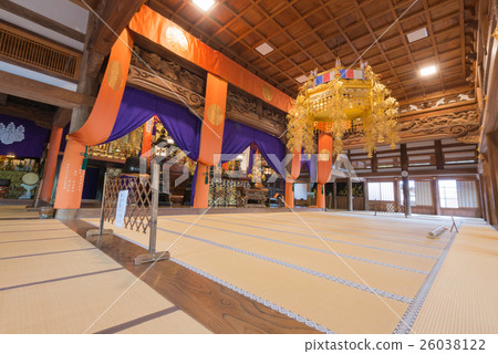 General Temple Ancestry & Judo General Temple Ancestry & Judo 26038122