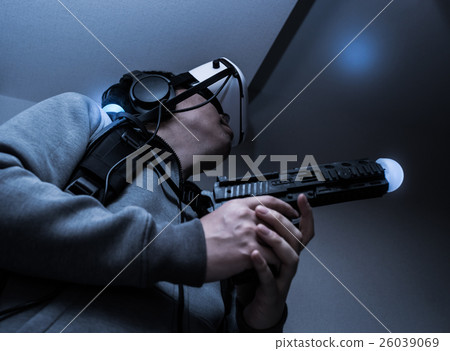 game, gaming, gents 26039069