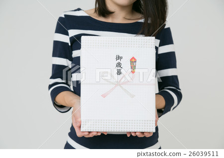 禮品圖像禮品 26039511