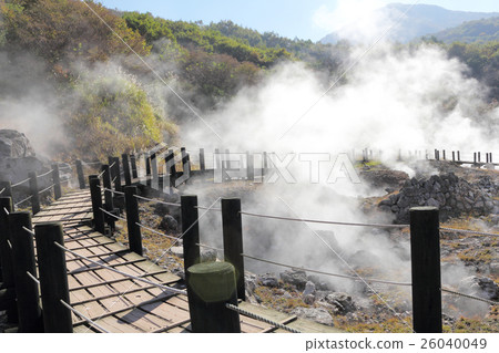 小鬆地獄 26040049