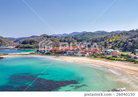 Kitaura Beach Kitaura Beach 26040150