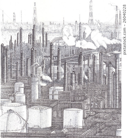 產業園區 26040228