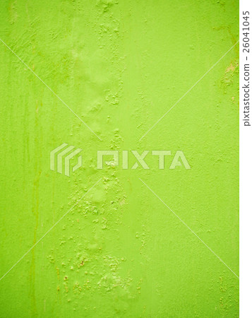old green wall old green wall 26041045