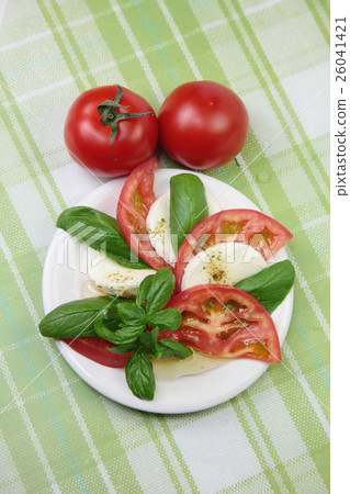 卡普雷塞 卡普雷塞 26041421