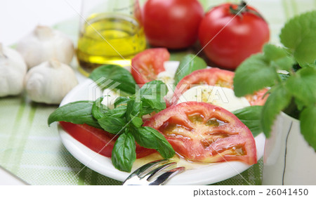 卡普雷塞 卡普雷塞 26041450