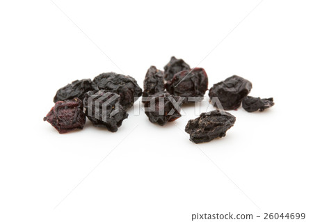 接骨木果：接骨木果（接骨木） 26044699