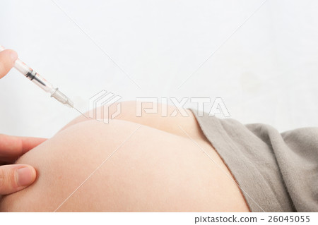 making injection 26045055