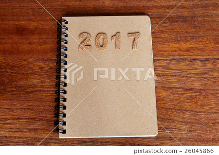 2017年的說明 2017年的說明 26045866