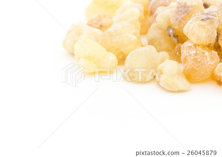Frankincense (Frankincense): Frankincense Resin Frankincense (Frankincense): Frankincense Resin 26045879