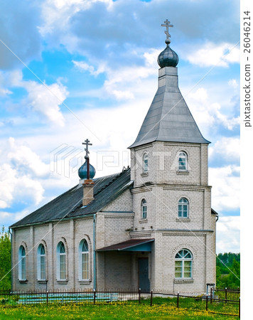 Church 26046214