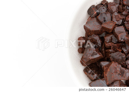 龍血:龍血樹脂 龍血:龍血樹脂 26046647