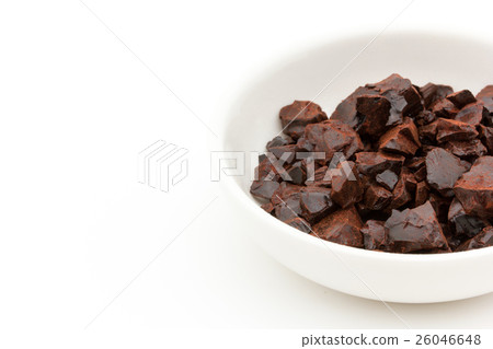 龍血:龍血樹脂 龍血:龍血樹脂 26046648