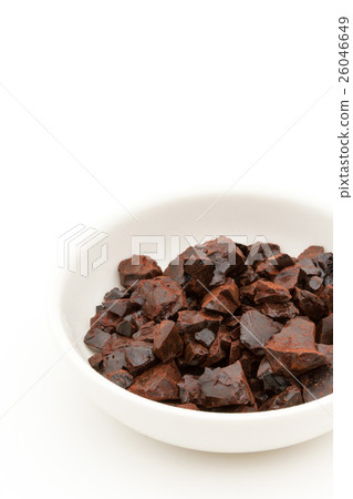 龍血:龍血樹脂 龍血:龍血樹脂 26046649