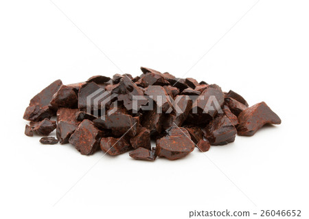 Dragon Blood: Dragon's Blood Resin Dragon Blood: Dragon's Blood Resin 26046652