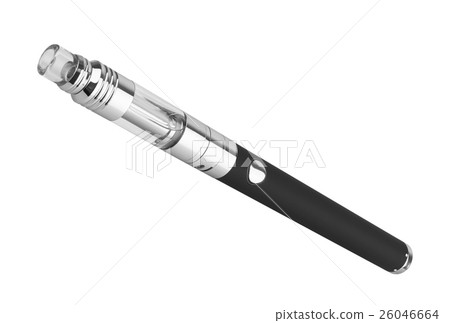 E-cigarette or vaping device 26046664