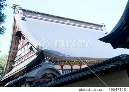 Direction Direction 26047128