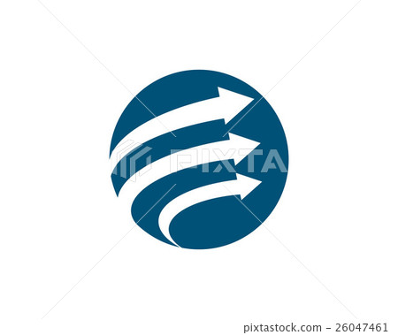 Business Finance Logo 26047461