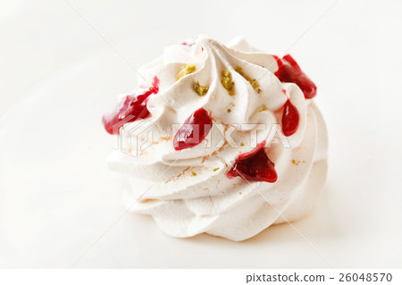 Christmas dessert 26048570