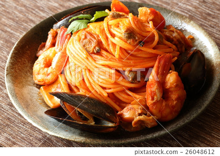 佩斯卡托 佩斯卡托 26048612