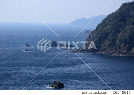 卡薩半島 26048615