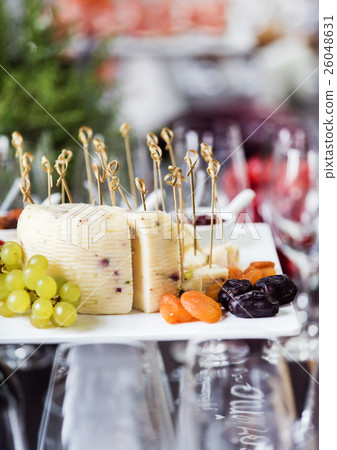 catering table catering table 26048631
