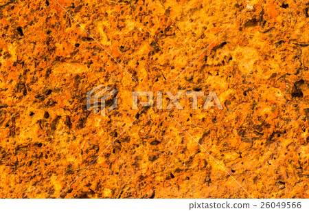 The surface is natural 3 26049566