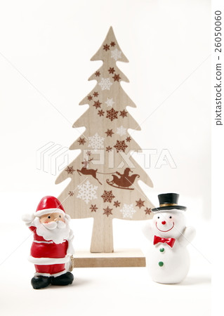 聖誕節(NO.11) 聖誕節(NO.11) 26050060