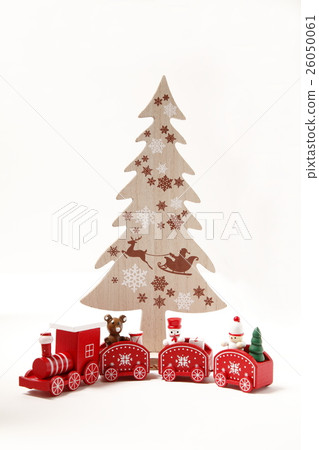 聖誕節(NO.12) 聖誕節(NO.12) 26050061