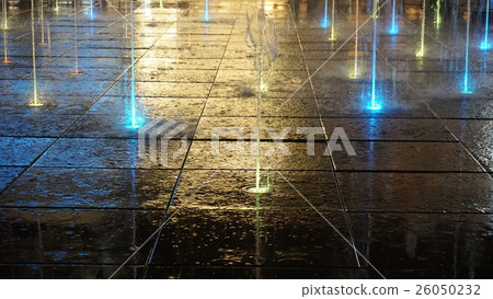 水的節奏 水的節奏 26050232