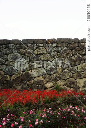Sanada Maru Motoshiro Shinshu Ueda Castle (Sanada Castle) Sanada Maru Motoshiro Shinshu Ueda Castle (Sanada Castle) 26050468