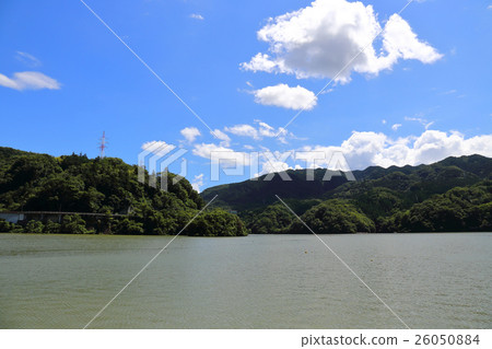 Sagami Lake Park 26050884