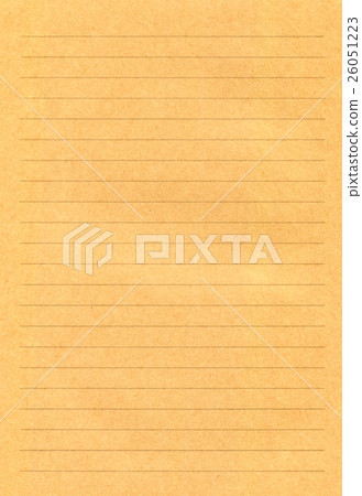 Texture stationery Texture stationery 26051223