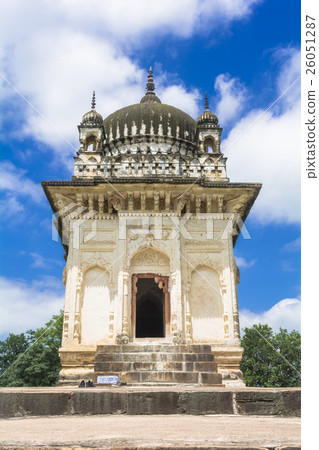 World Heritage · Khajuraho Archaeological Site Group World Heritage · Khajuraho Archaeological Site Group 26051287