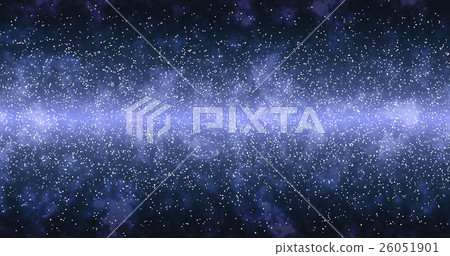 空間，宇宙的背景 26051901