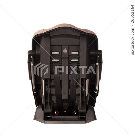 Booster seat for a car 26052164