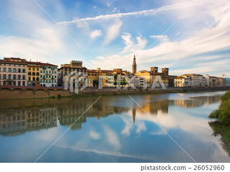 Beauty of Florence 26052960
