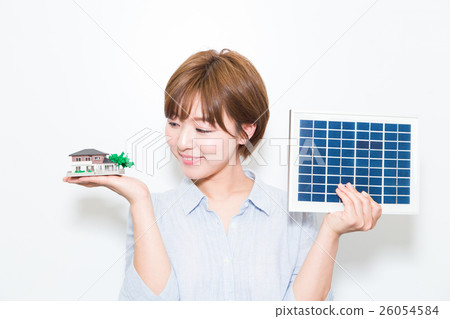 女性比較 女性比較 26054584