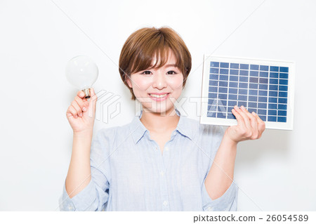 Women to compare Women to compare 26054589