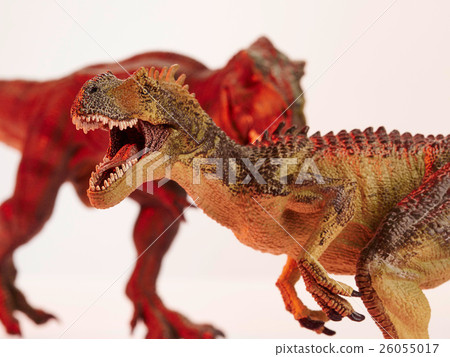 dinosaur 26055017